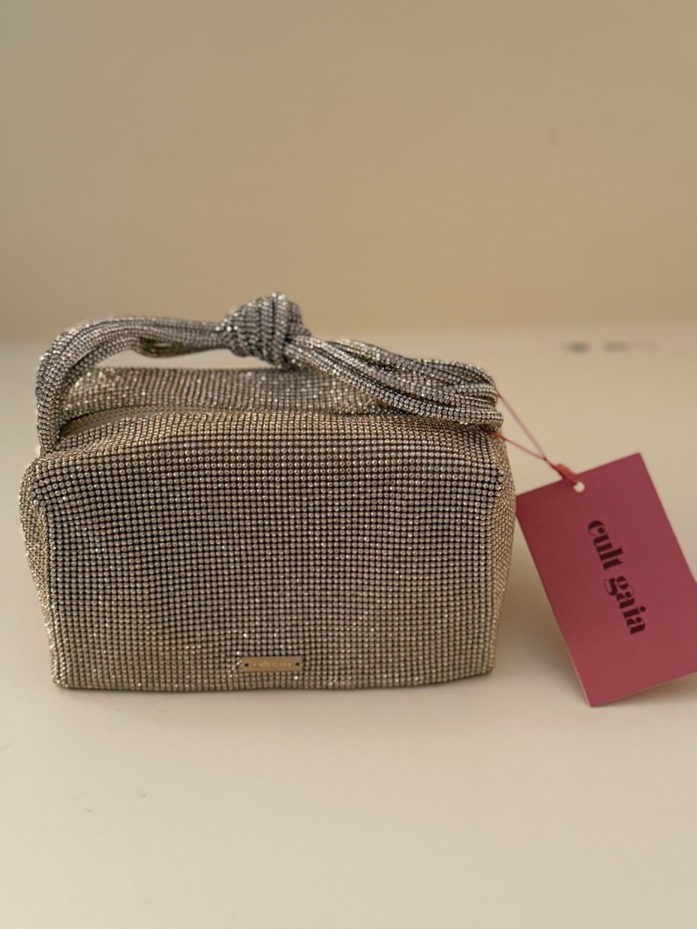 cult gaia bag